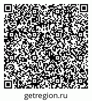 79068576858