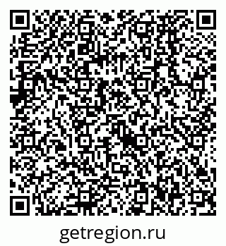 79068576859