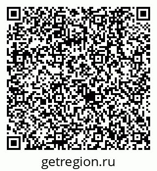 79068576860