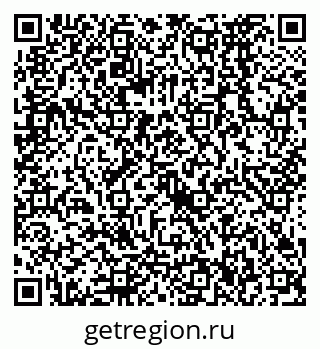 79068576861