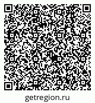 79068576862