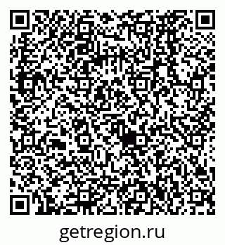 79068576863