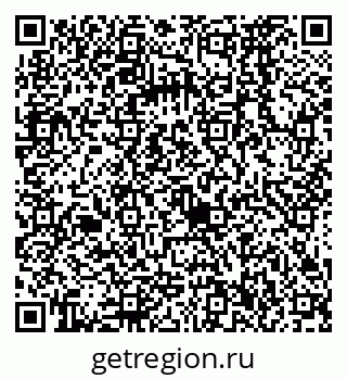 79068576864