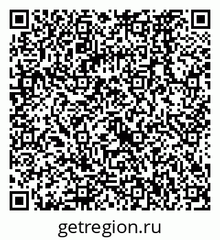 79068576865