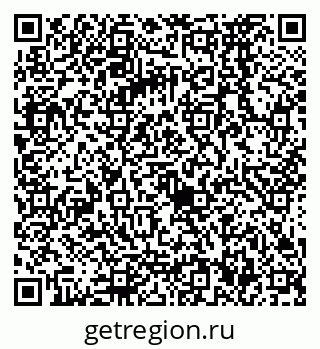 79068576868