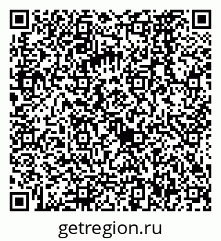 79068576869