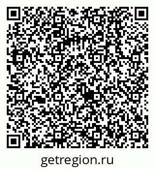 79068576870
