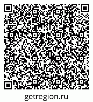 79068576871