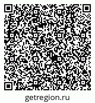 79068576872