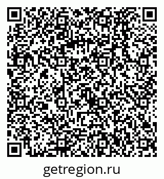 79068576873