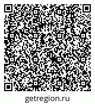 79068576875
