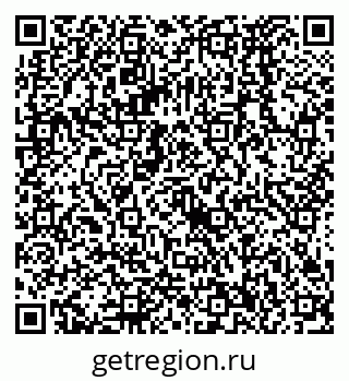 79068576876