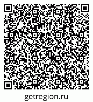 79068576877