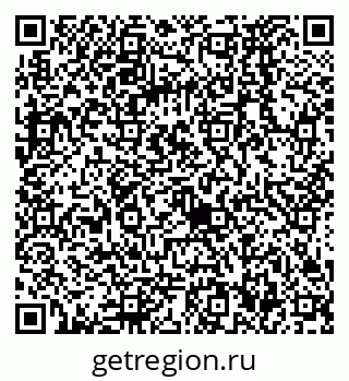 79068576878