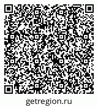 79068576881