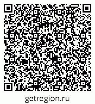 79068576882