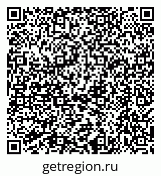 79068576883