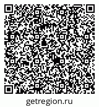 79068576885