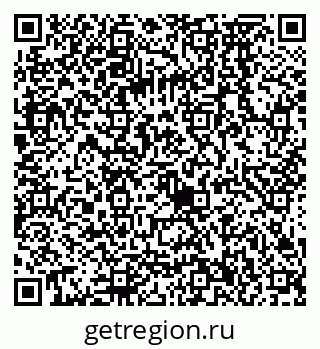 79068576886
