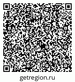 79068576887