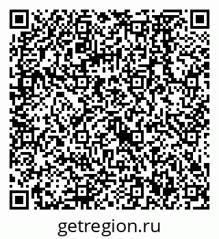 79068576888