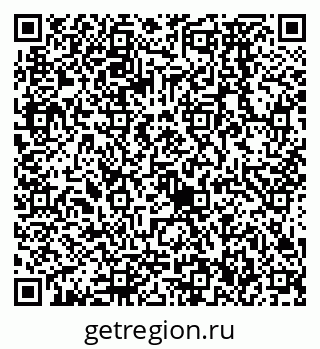 79068576890
