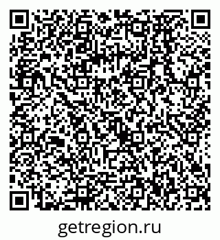 79068576891