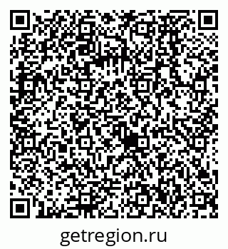 79068576892