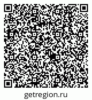 79068576893
