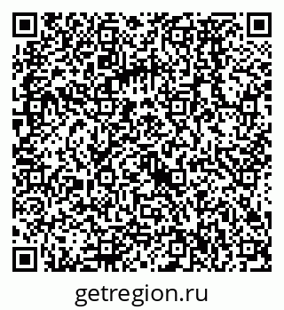 79068576895