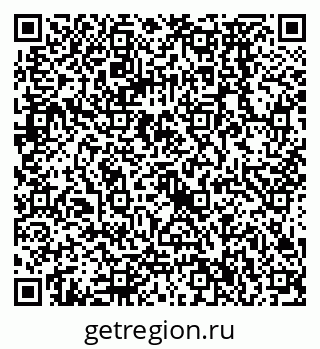 79068576897