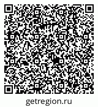 79068576898