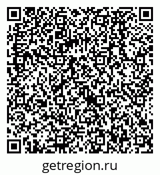 79068576899
