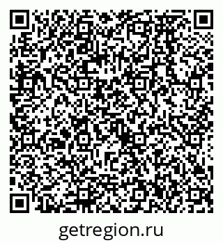 79068576902