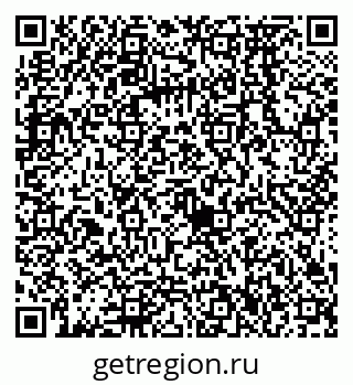 79068576903