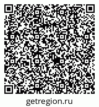 79068576905