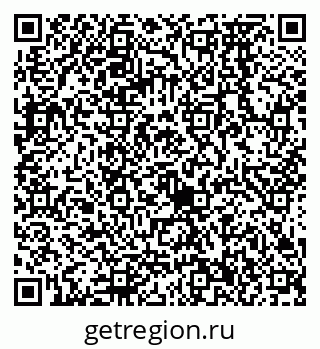 79068576906