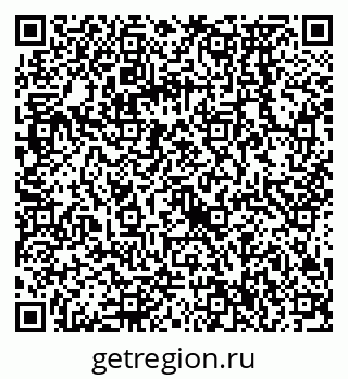 79068576907
