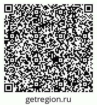 79068576908