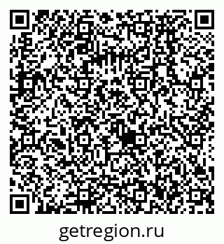 79068576910
