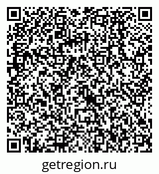 79068576911
