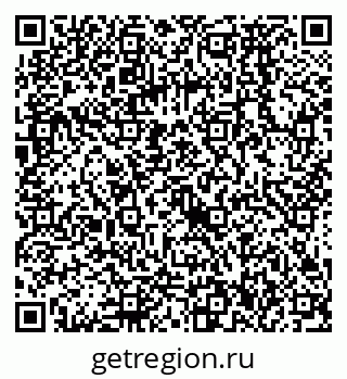 79068576912