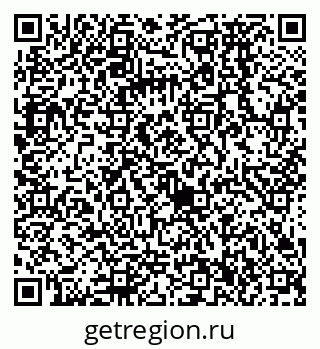 79068576914