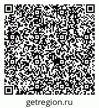 79068576916