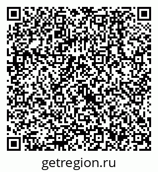 79068576918