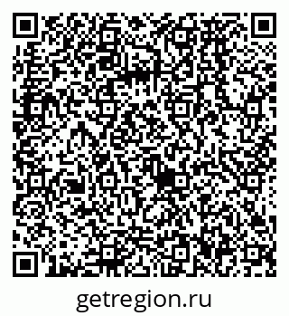 79068576919