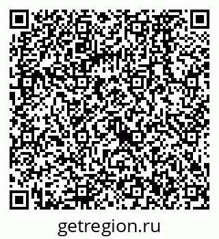 79068576920
