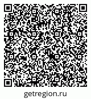 79068576921