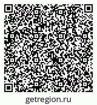 79068576922