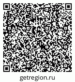 79068576924
